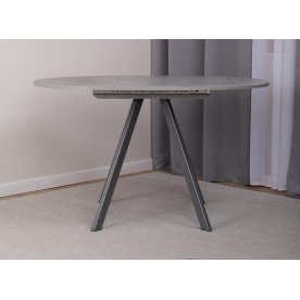 Деревянный стол Вита К