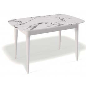 Деревянный стол Стол W1250