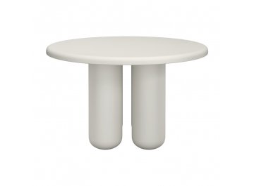 Деревянный стол Wabi sabi