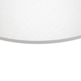 Деревянный стол Юка