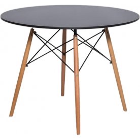 Деревянный стол SN-4 110