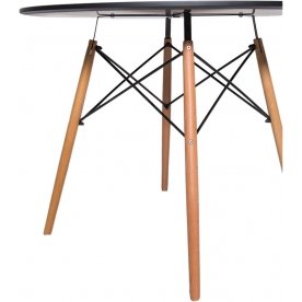 Деревянный стол SN-4 110