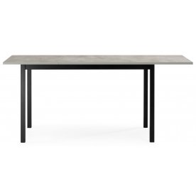 Деревянный стол Жаклин