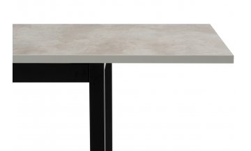 Деревянный стол Жаклин