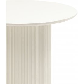 Деревянный стол Зигерт