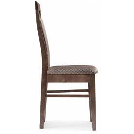 Деревянный стул Амиата