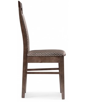 Деревянный стул Амиата