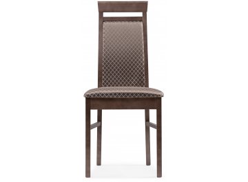 Деревянный стул Амиата