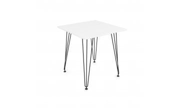 Обеденный стол ELEGANT