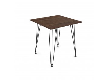 Обеденный стол ELEGANT