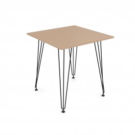 Обеденный стол ELEGANT