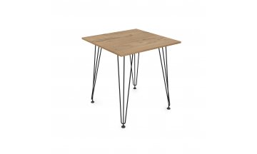 Обеденный стол ELEGANT