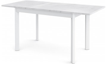 Деревянный стол DikLine L110