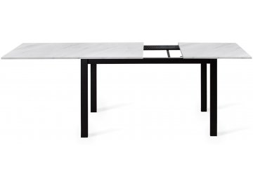 Деревянный стол DikLine L110