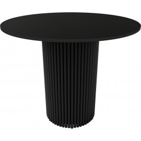 Деревянный стол Trubis Wood