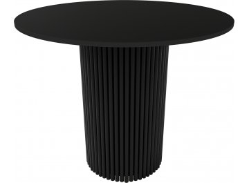 Деревянный стол Trubis Wood