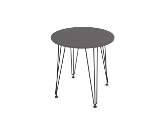 Обеденный стол LIVADIA