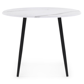 Деревянный стол Абилин 100