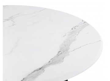 Деревянный стол Абилин 100