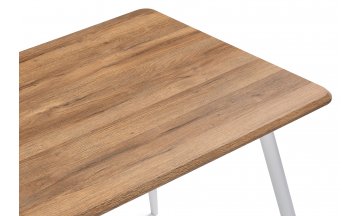 Стол Кангас