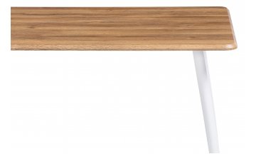 Стол Кангас