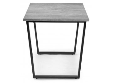 Стол Лота Лофт