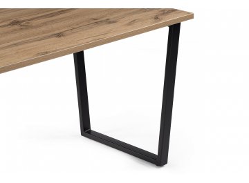 Стол Лота Лофт