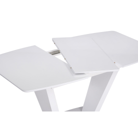 Стол на тумбе Петир 120