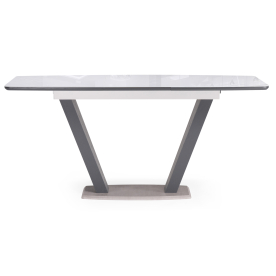 Стол на тумбе Петир 120