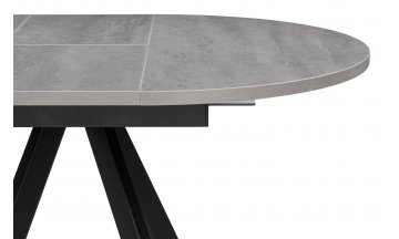 Стол Трейси 90