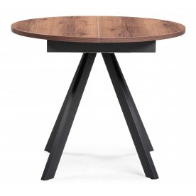 Стол Трейси 90