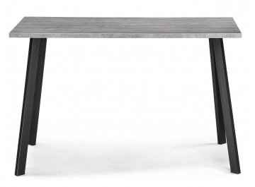 Стол Тринити Лофт 120 25 мм