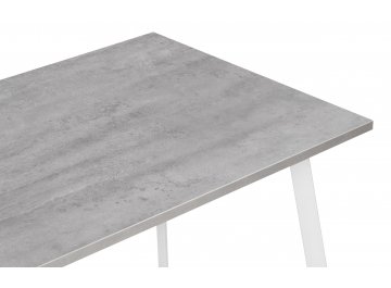 Стол Тринити Лофт 120