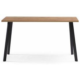 Стол Тринити Лофт 120