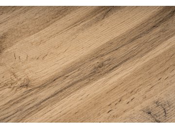 Стол Тринити Лофт 120