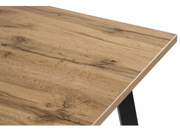 Стол Тринити Лофт 120