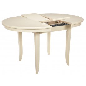 Деревянный стол Балет