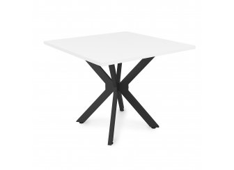 Обеденные столы 21BORN-K.900 Белый