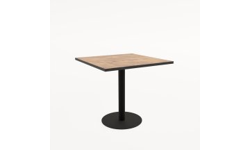 Teakwood