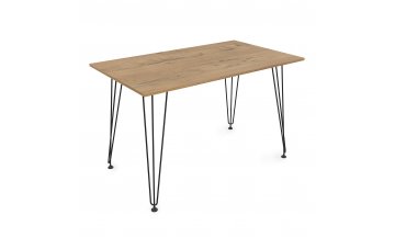 Teakwood