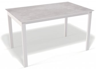 Обеденный стол Стол E1300