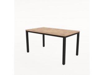 Обеденные столы 21LANCH.003 Teakwood