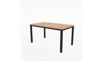 Teakwood