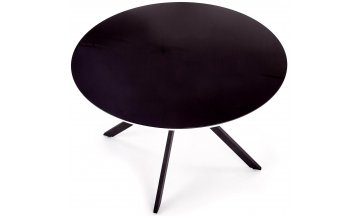 Стеклянный стол Avelar