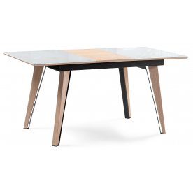 Стеклянный стол Джофри