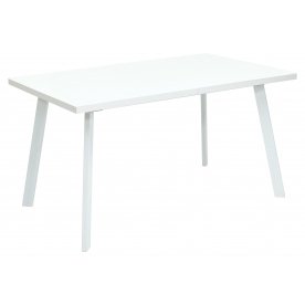 Стеклянный стол Фин 120