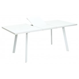 Стеклянный стол Фин 120