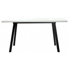 Стеклянный стол Фин 120