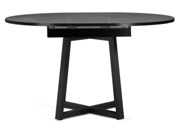 Деревянный стол Регна