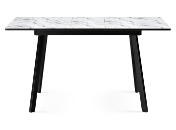 Стеклянный стол Агни 110